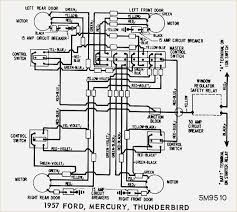 A wiring diagram is a simplified standard photographic representation of an electric circuit. 1970 Ford F100 Wiring Diagram Wiring Diagram Cycle Activity B Cycle Activity B Miceincampania It