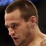 The economics of UFC fight-night bonuses