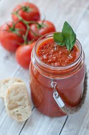 Nonna Approved Tomato Sauce For Pasta Pizza And More Recipe In 2020 With Images Tomato Pasta Sauce Food Pasta Sauce