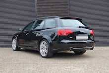 Image result for Phantom Black 2008 A4