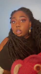 Do you remember Mike, Lu and Og? 🏝️ #roxxyhaze #comedy #cartoonnetwork  #90s #comedian