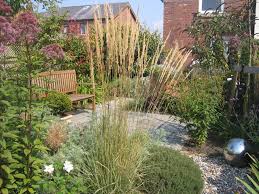 Using a garden planner to plan the layout and contents of your garden is a great way to stay organized and get everything you want out of a garden. Earth Friendly Garden Ideas At The Rhs Chelsea Flower Show 2020