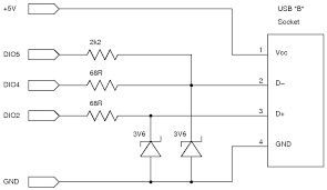 We provide image keyboard wiring diagram usb is comparable, because our website concentrate on this category, users can navigate easily and we show a simple theme to search for images that allow a customer to. Making The Arduino Act Like A Keyboard Rodolfo S Blog