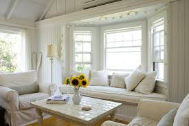This sitting area is great for reading and relaxing in the master bedroom. 63 Incredibly Cozy And Inspiring Window Seat Ideas