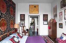 Which is your favourite room in your home? 36 Best Bedroom Ideas How To Decorate A Bedroom