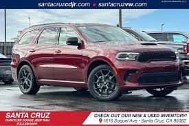 Image result for Octane Red 2026 Durango