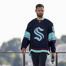 The kraken will compete in the national hockey league (nhl). Oltalsmk4eih4m
