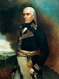 Biografia De Simon Bolivar Corta Para Niños Francisco De Miranda Por Martin Tovar Y Tovar Miranda American War American Colonies