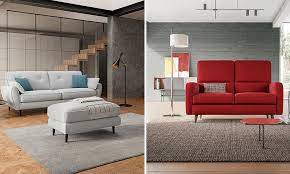 Canapés poltron et sofa : Poltronesofa Les Plus Beaux Modeles De Canapes Et Fauteuils