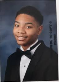 Greenwood high school senior achievements