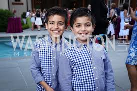 Lily Talakoub. Photo by Tony Powell. McLean Projec…