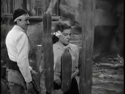 Pelismaraton.com is faster with arc. Vuelven Los Garcia Pelicula Club Ciudad Pedro Infante