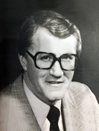 Veteran Raymond Farley Enjoyed Time With Family