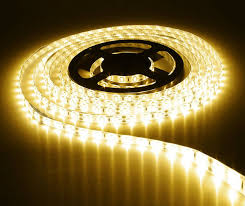 120v 3528 led strip light accessories; How To Waterproof Led Light Strips Ledwatcher