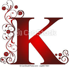 1200x1200 letter g wallpaper cool alphabet g wallpaper g letter new image on . K Images And Stock Photos 38 454 K Photography And Royalty Free Pictures Available To Download From Thousands Of Stock Photo Providers