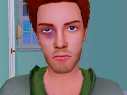 Mod The Sims