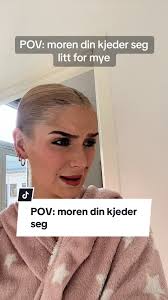 Erika Norwich Gravid