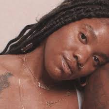 Aliyah(@alli.gaba) • Threadsでもっと語ろう