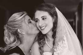 Little Creek Photography