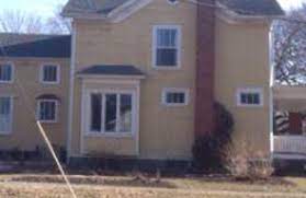 Download your free guide today! Sundown Exteriors 1201 Major St Ste B Normal Il 61761 Yp Com