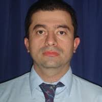 32400+ perfiles de «Toró»