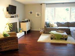 Raised ranch living room from entry way. Raised Ranch Living Room From Livingroom Layout Living Room Makeover Living Room Remodel