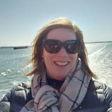 Sharon Tuohy (@TuohyTuohy1)