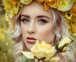 Nadia Baxter Photography (@nadiabaxterphotography) • Facebook