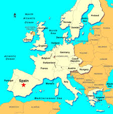 Group stage, last 16 results and analysis. Spain Hotels Spain Travel Spain Vacations Travel Spain Spain Hotel Scotland Vacation Denmark Vacation Scotland Hotels