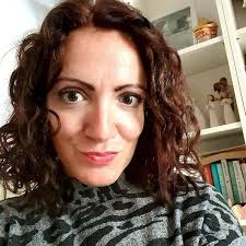 The Blog of Maisy Malone