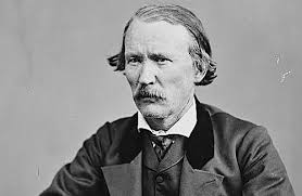 A legend in his own lifetime