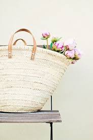 Check spelling or type a new query. Richesforrags Basket Bags Straw