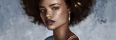 Check spelling or type a new query. How To Achieve A Traditional Look With Texture Brushes Paintable