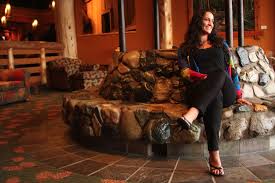 We did not find results for: The Mill Casino Hotel Rv Park North Bend Or Wedding Venue