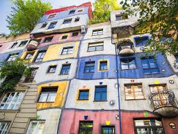 The Best Cities In The World 2020 Readers Choice Awards Best Cities Tourist Attraction Conde Nast Traveler