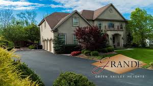 houses for sale in berks county pa