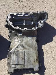 Pin On All Cars Engine Parts