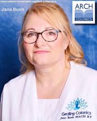 Gedling Colonics Reviews