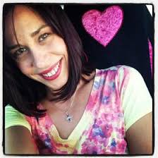 Marie Bahner (mariebahner)