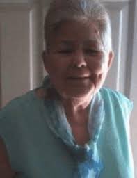 Carolyn Jean Clark Price