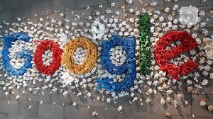 Maybe you would like to learn more about one of these? Terkuak 6 Kunci Pertanyaan Vp Google Setiap Melakukan Wawancara Calon Pekerja Bisnis Liputan6 Com
