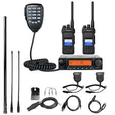 Image result for Retevis RT87