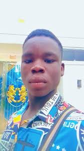 Buy and enjoy engine so neat WhatsApp: +447367211583 +380672757563