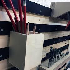 Top 80 Besten Werkzeug Speicher Ideen Organisiert Garage Designs Deutsch Style Garage Organization Tool Storage Tool Storage Diy