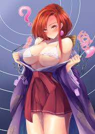 Rule34 - If it exists, there is porn of it   7809479