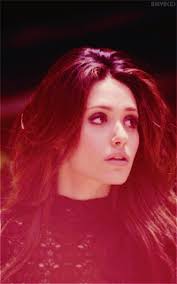 DEFI-RP × le jeu des mots bien placés.