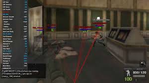 Maybe you would like to learn more about one of these? Cheat Point Blank Zepetto Terbaru Januari 2021
