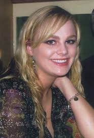 Remains likely Tech student Morgan Harrington's