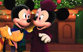 Mickey Mouse Beautiful High Resolution Wallpapers All Hd Wallpapers Mickey Mouse Wallpaper Mickey Mouse Mickey