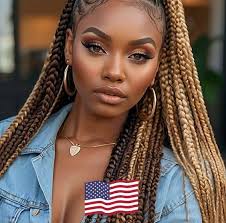 So happy that kids get to spend their childhoods growing up now ❤️